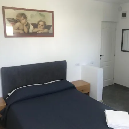 Vila Vivemar
