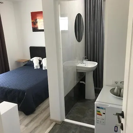 Vila Vivemar