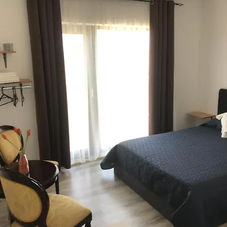 Vila Vivemar